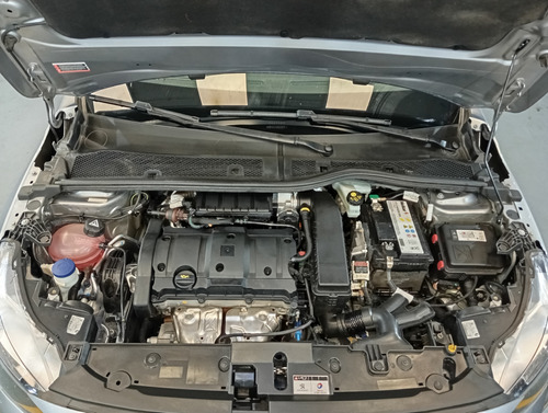 Peugeot 208 1.6 Active Pack Tip L/23 2024