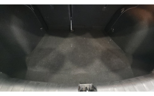 Nissan Kicks 1.6 X-PLAY NFT CVT L22 2022