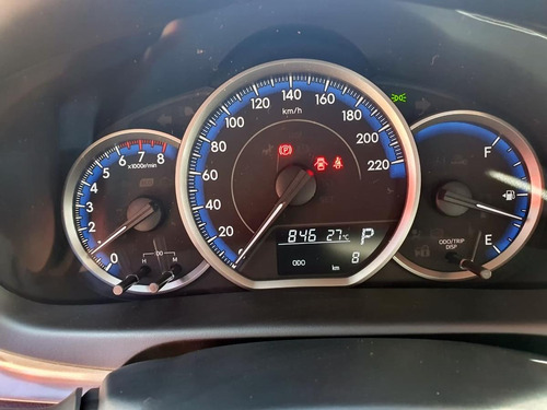 Toyota Yaris 1.5 107cv Xs 5 p 2025