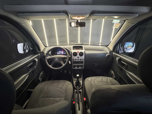 Citroën Berlingo Multispace 1.6 Xtr Hdi 92cv 2023