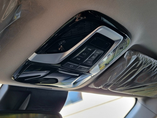 S8 Pro 1.5T Flagship Dct 2025