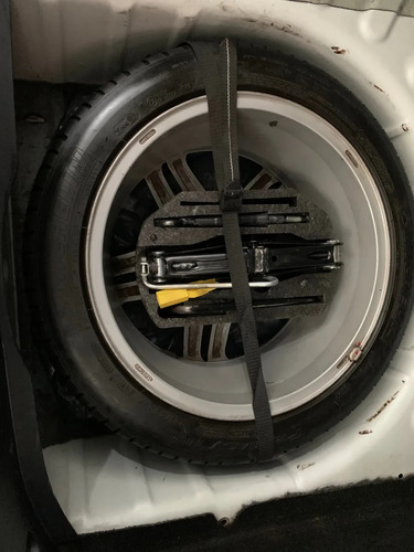 Peugeot 308 2.0 Feline 143cv 2012