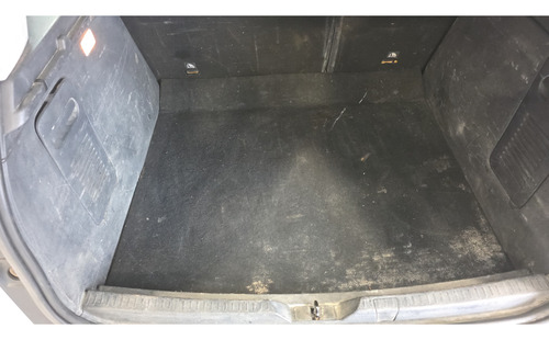 Renault Captur 2.0 Intens 2018