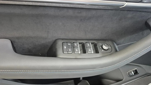 Renault Koleos 1.5T Full Hybrid E-Tech Espirit Alpine 2Wd Dht 2026