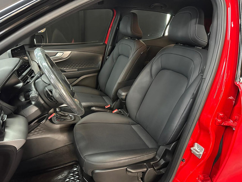 Fiat Pulse 1.0 IMPETUS L23 2024