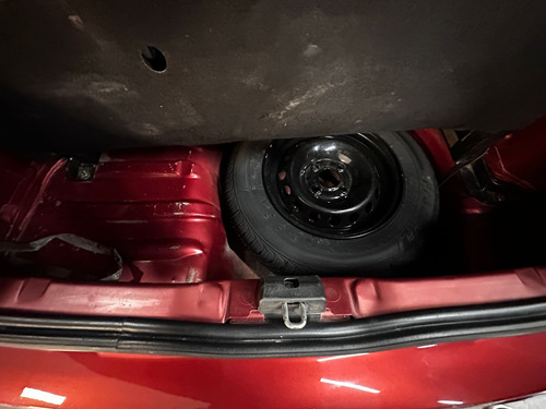 Renault Clio MIO 1.2 3 P CONFORT 2013