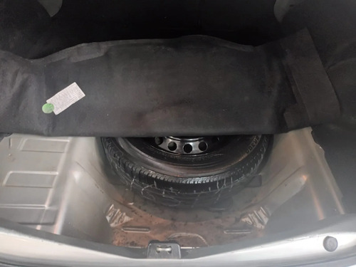 Renault Logan 1.6 Privilege 105cv 2015