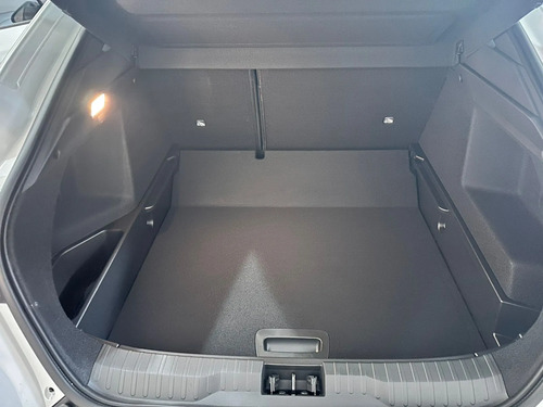 Renault Arkana 1.3 E-Tech Hybrid Espirit Alpine 2026