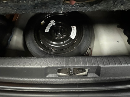 Peugeot 208 1.6 Road Trip 2024