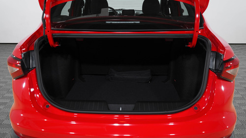 Fiat Cronos 1.3 DRIVE PACK PLUS MT 2026