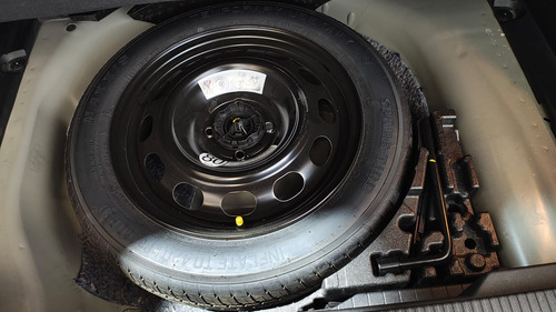 Peugeot 2008 1.0T Active 2024