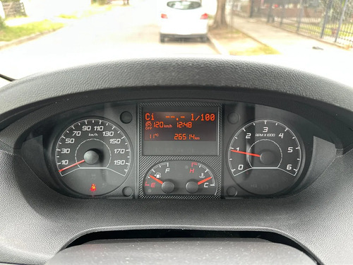 Peugeot Boxer 2.2 HDI 140 L2H2 L23 2024