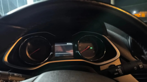 Chevrolet Onix plus 1.0 Turbo Premier At 2020