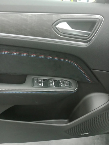 Renault Arkana 1.3 E-Tech Hybrid Espirit Alpine 2026