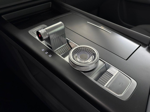 BAIC BJ30 1.5T Bj30 4Wd Hybrid 2026