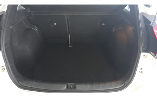 Nissan Kicks 1.6 ADVANCE CVT L22 2023