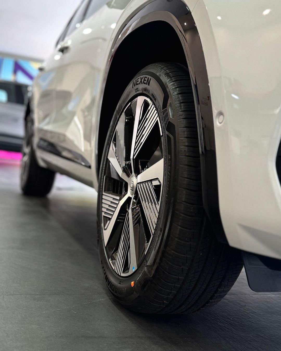 Renault Koleos FULL HYBRID E-TECH 2025