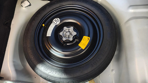 Citroën C4 Cactus 1.6 Vti 115 Feel 2024