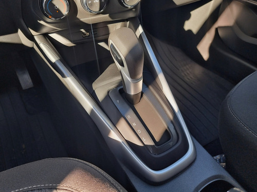 Chevrolet Tracker 1.2 Turbo Lt At 2026