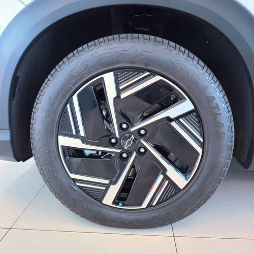 Chevrolet Captiva phev 1.5 Phev Premier 2026