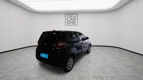 Fiat Mobi 1.0 FIRE LIKE 2023