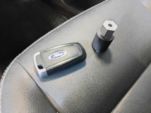 Ford Ecosport 1.5 Titanium L/18 2023