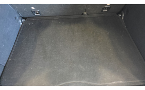 Fiat 500 X 1.4 CROSS PLUS 4X4 AUT 2019