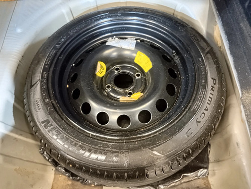 Citroën C4 Lounge Lounge 1.6 Thp Shine At6 L/18 2020