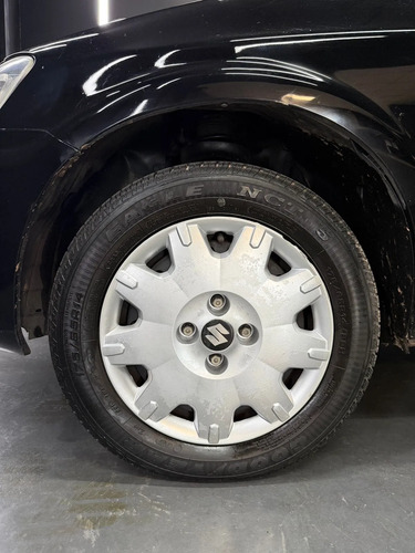 Fun 1.4 LN 3P L06 2011