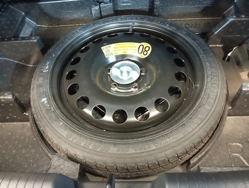 Chevrolet Cruze 1.4 5 Ptas Lt At 2022