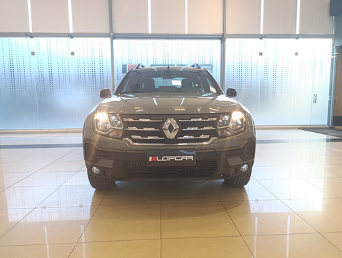 Renault Oroch 1.3 Tce 163 Iconic Cvt 2wd 2023