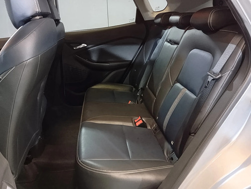 Chevrolet Tracker 1.2 Turbo Premier At6 2020