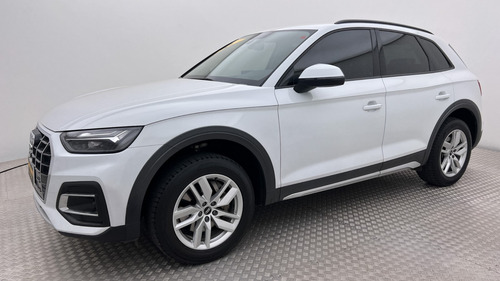 Audi Q5 2.0 45 Tfsi Offroad 252cv 2022