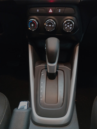 Chevrolet Tracker 1.2 Turbo Lt At 2026