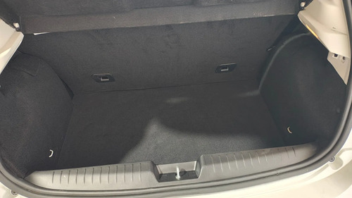 Fiat Argo 1.3 Drive Gse Manual 2022