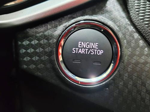 Chevrolet Onix 1.0 T LTZ 5P AT L26 2026