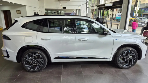 Renault Koleos 1.5T Full Hybrid E-Tech Espirit Alpine 2Wd Dht 2026