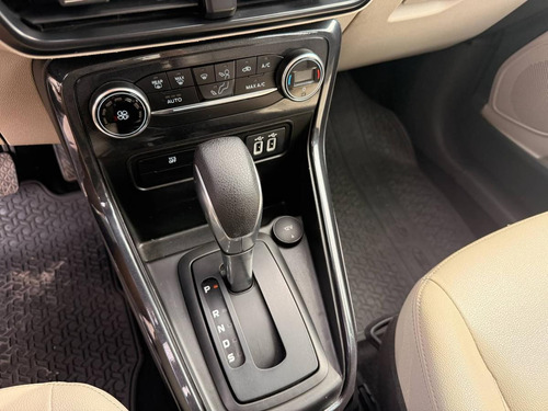 Ford Ecosport 2.0 Titanium At L18 2020