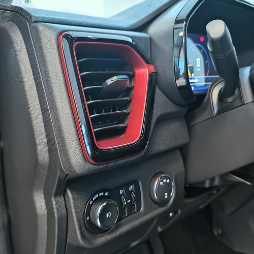 Chevrolet S10 2.8 Cd 4x4 Z71 Tdci 200cv At 2026