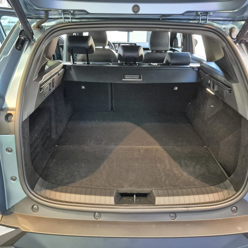 Renault Boreal Iconic Iconic 1.0T 2026