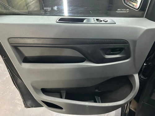 Peugeot Expert 1.6 Hdi Premium 2018