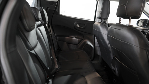 Fiat Toro 1.3 T270 Freedom 4X2 2026