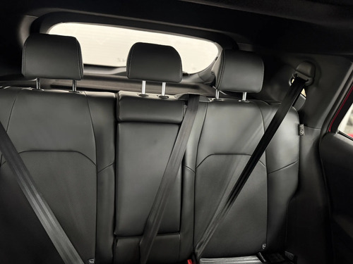 Toyota Yaris Cross 1.5 Hev Seg Cvt 2026