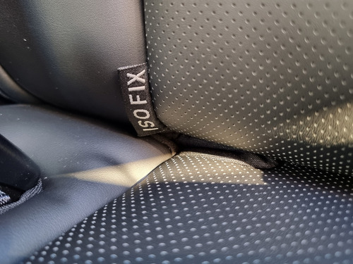 S8 Pro 1.5T Flagship Dct 2025