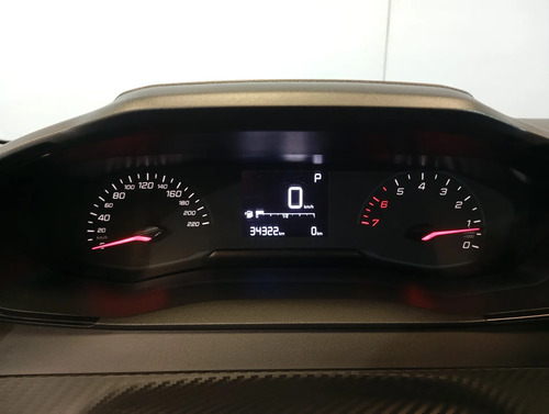 Peugeot 208 1.6 Active Pack Tip L/23 2023