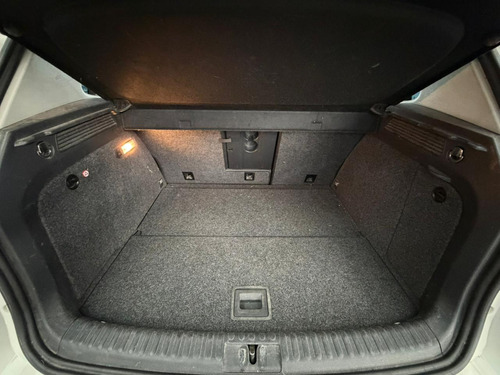 Volkswagen Tiguan 2.0 Premium Tsi 200cv Tiptronic 2013