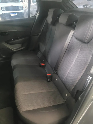 Peugeot 208 1.2 New Like 2023