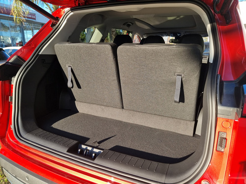 S8 Pro 1.5T Flagship Dct 2025