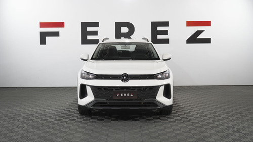 Volkswagen Tera 1.6 Msi Trend Mt 2026