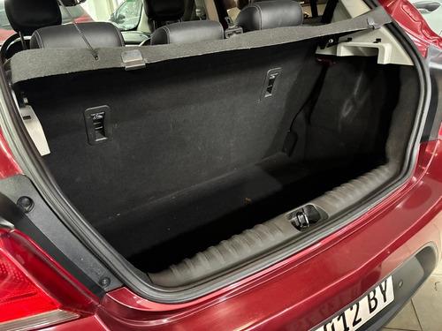 Chevrolet Onix 1.4 Ltz At 98cv 2018